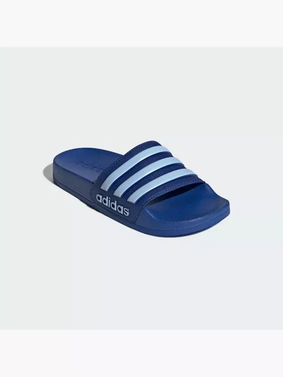 adidas SHOWER ADILETTE