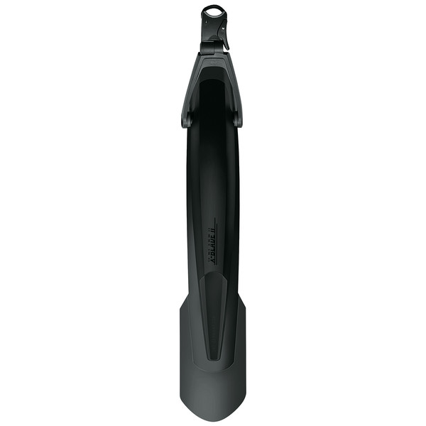 X-BLADE 29 - Schutzblech