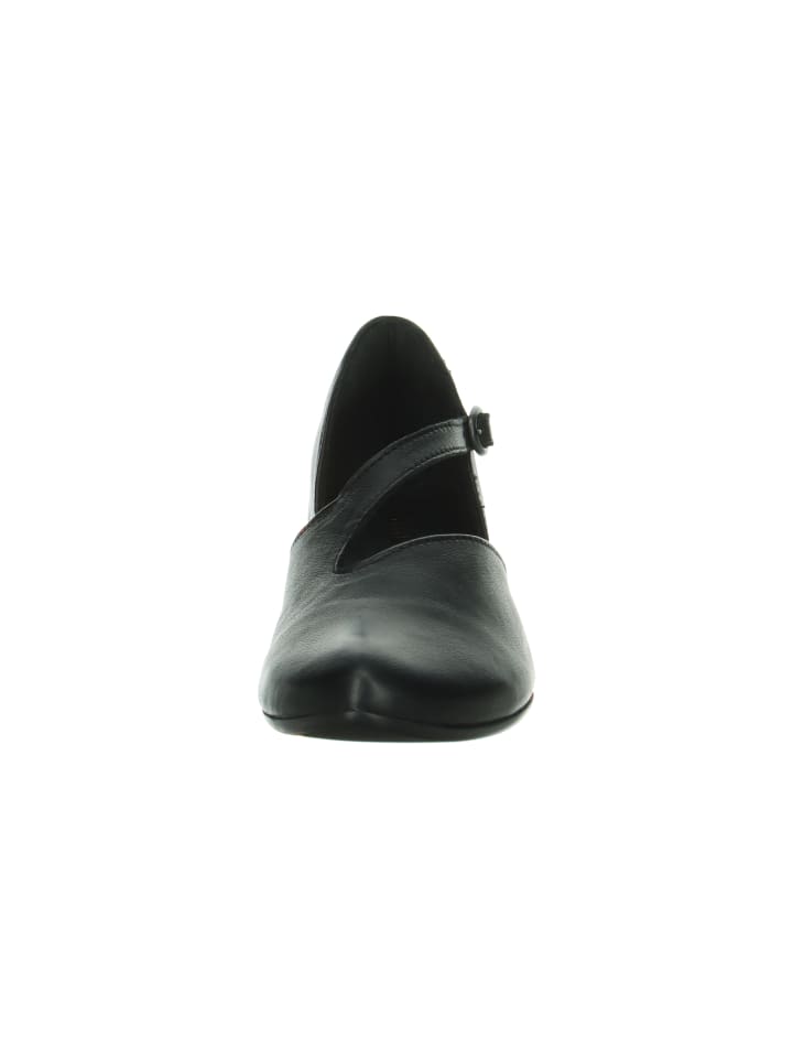 Think! Pumps GRACE in Schwarz günstig kaufen