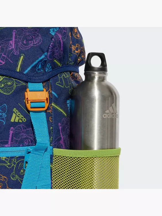 adidas Star Wars Young Jedi Rucksack