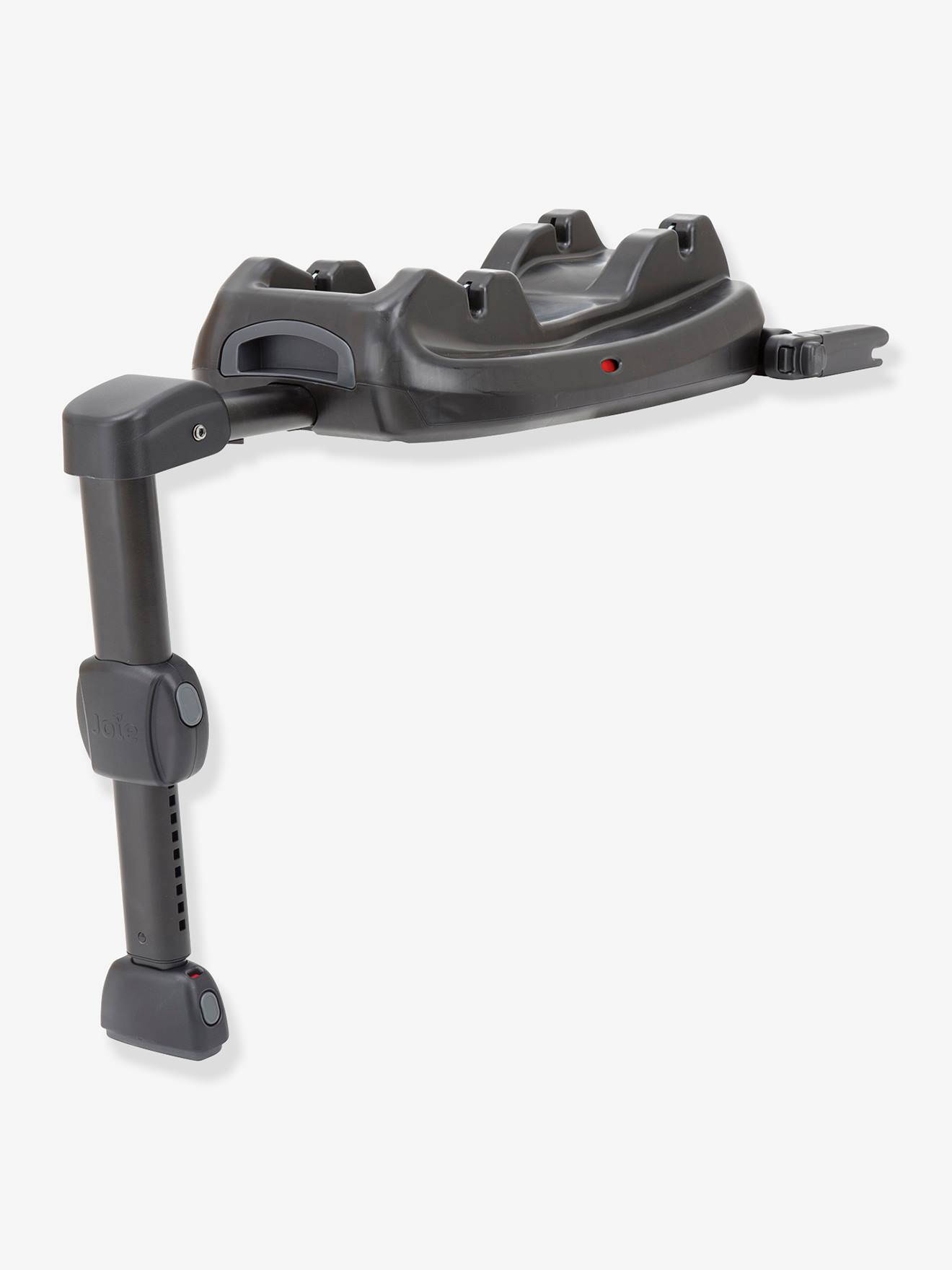 Joie Basis I-BASE LX 2 JOIE für Babyschalen - schwarz