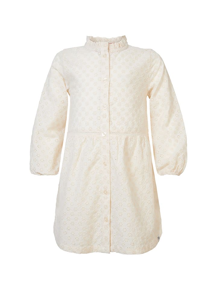 Noppies Kleid 