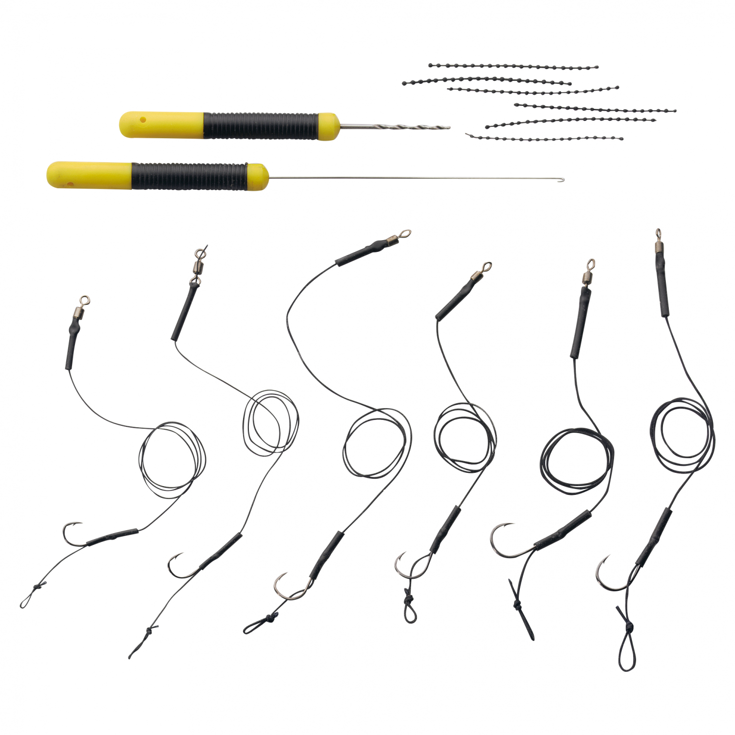 Kogha Starter Set