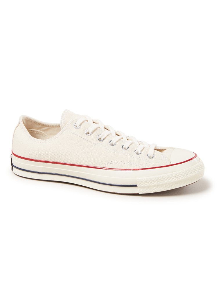 Trampki Converse Chuck Taylor 70 OX
