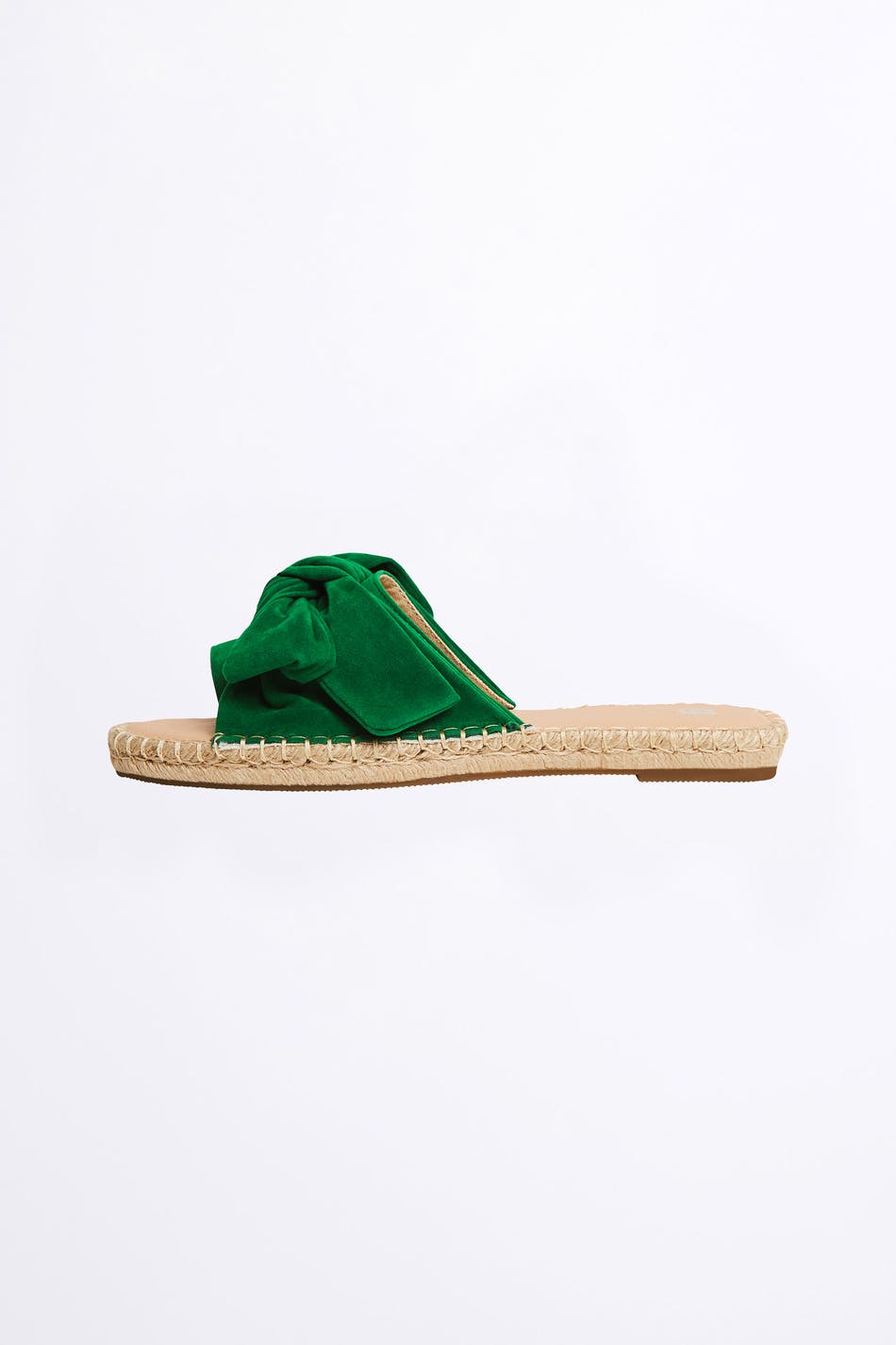 Viola sandals