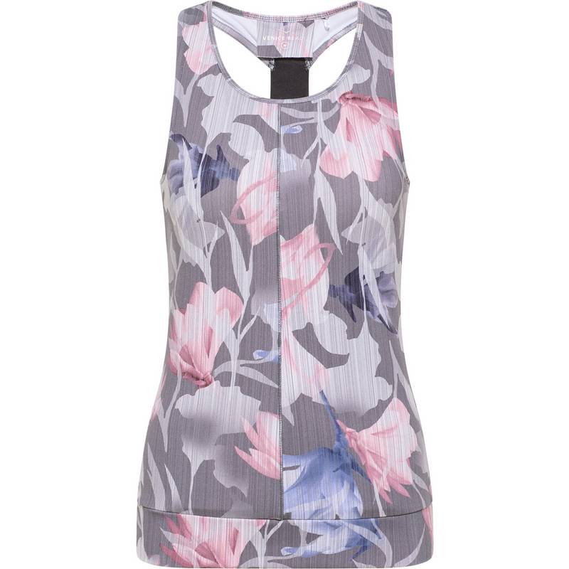 VENICE BEACH Venice Beach Hailey T-Shirt Damen