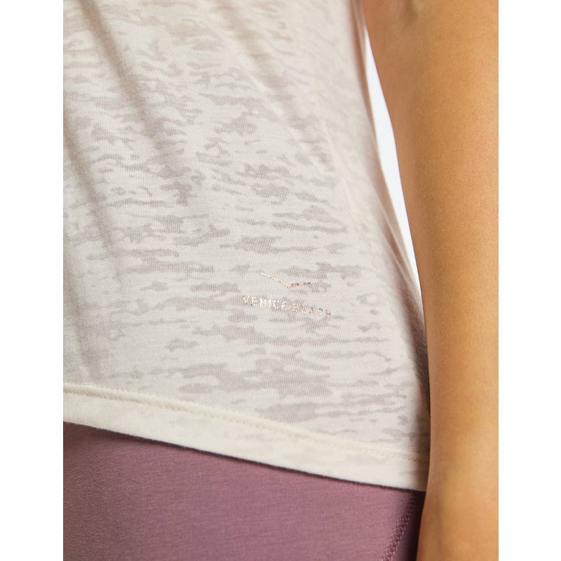VENICE BEACH VB YLVIE Tanktop Damen
