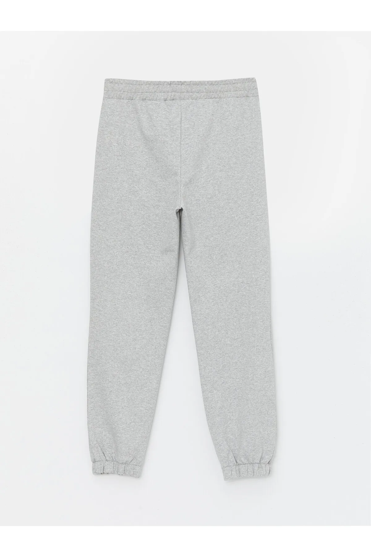 LC Waikiki  Jogginghose - Grau - Straight