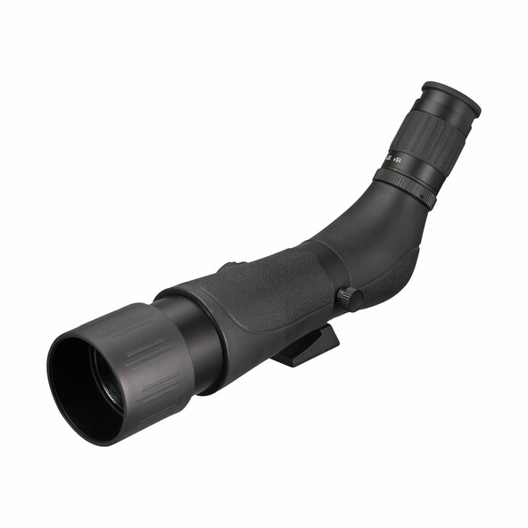 Spektar Spektiv 15-45 x 60