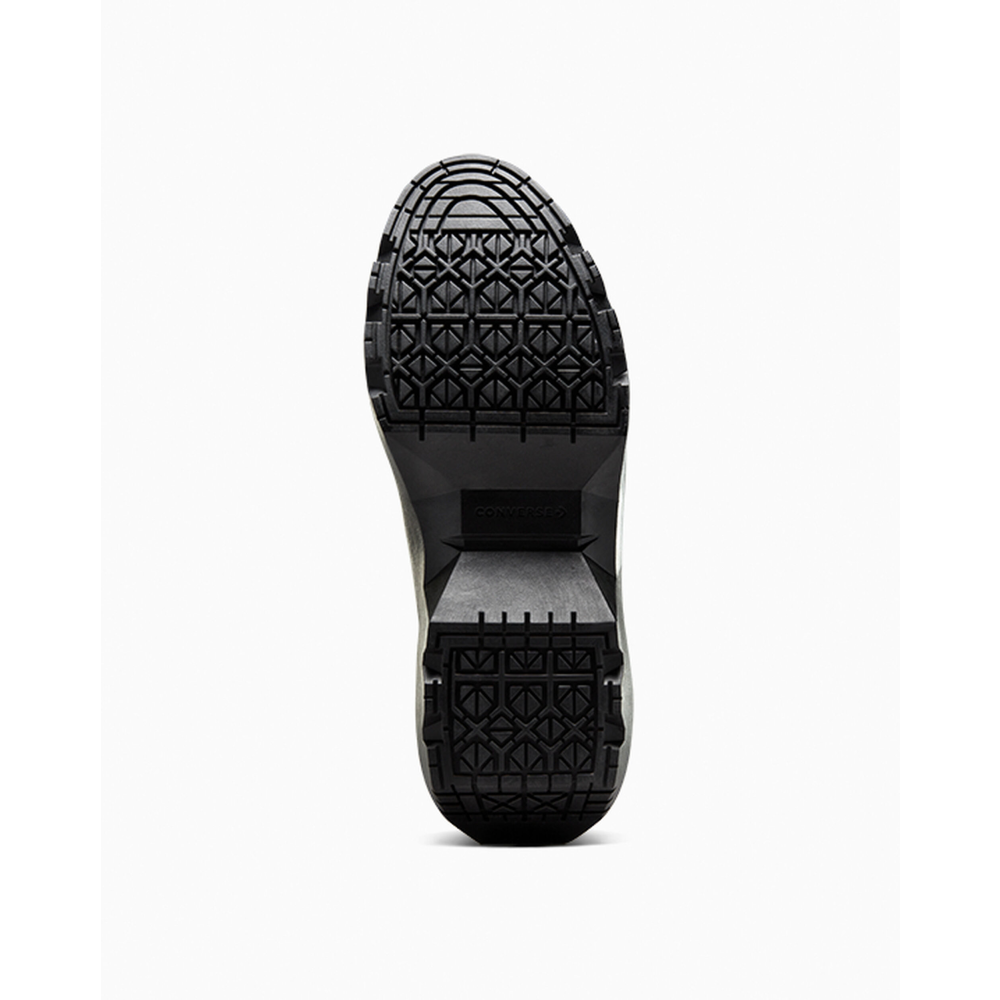 Converse x Geo Forma A COLD WALL A08008C / schwarz