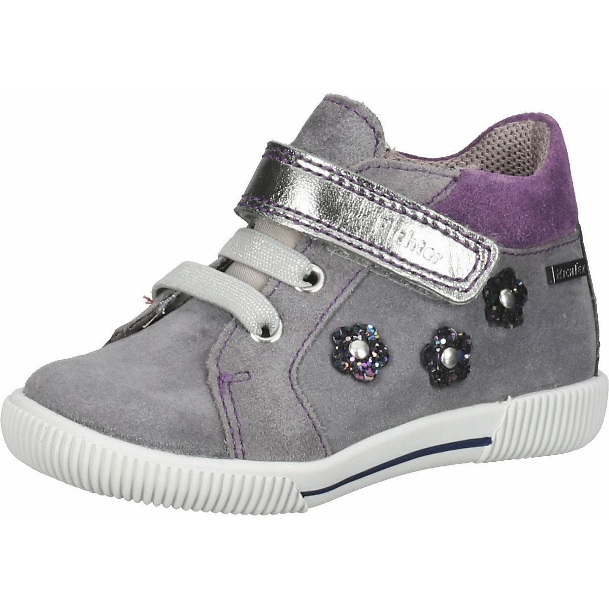 Sneaker Halbschuhe