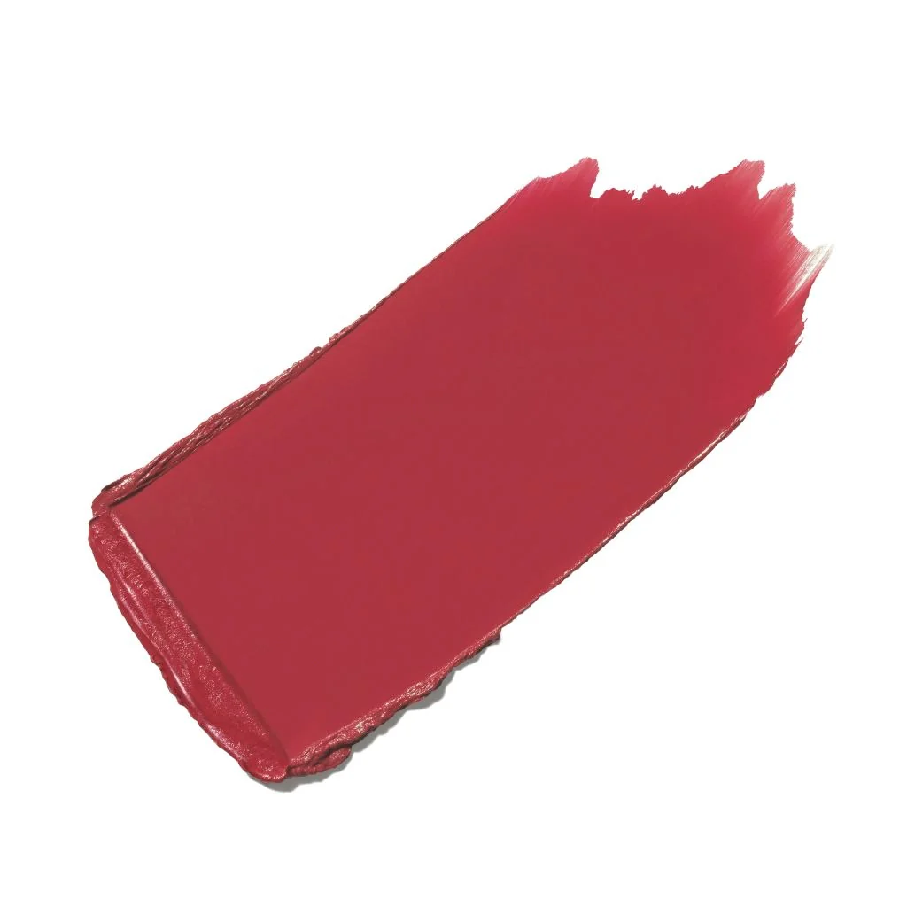 ROUGE ALLURE L'EXTRAIT - ΤΟ ΚΡΑΓΙΟΝ ΥΨΗΛΗΣ ΕΝΤΑΣΗΣ - ΕΛΑΦΡΥ ΚΑΙ ΠΕΡΙΠΟΙΗΤΙΚΟ ΕΚΧΥΛΙΣΜΑ - ΞΑΝΑΓΕΜΙΖΟΜΕΝΟ