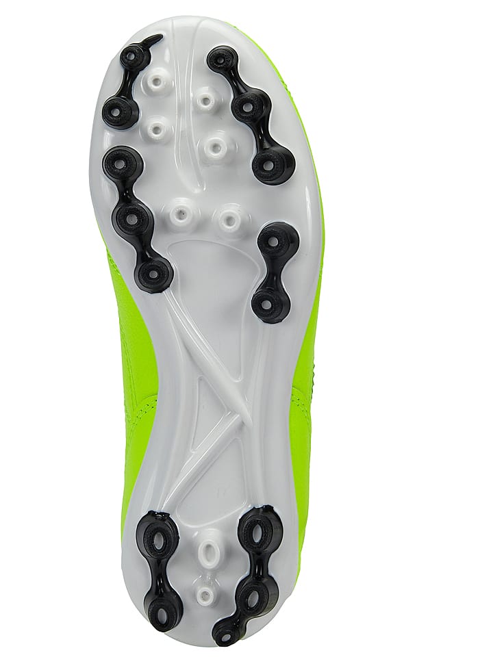 Jako Naturrasen-Fußballschuhe 