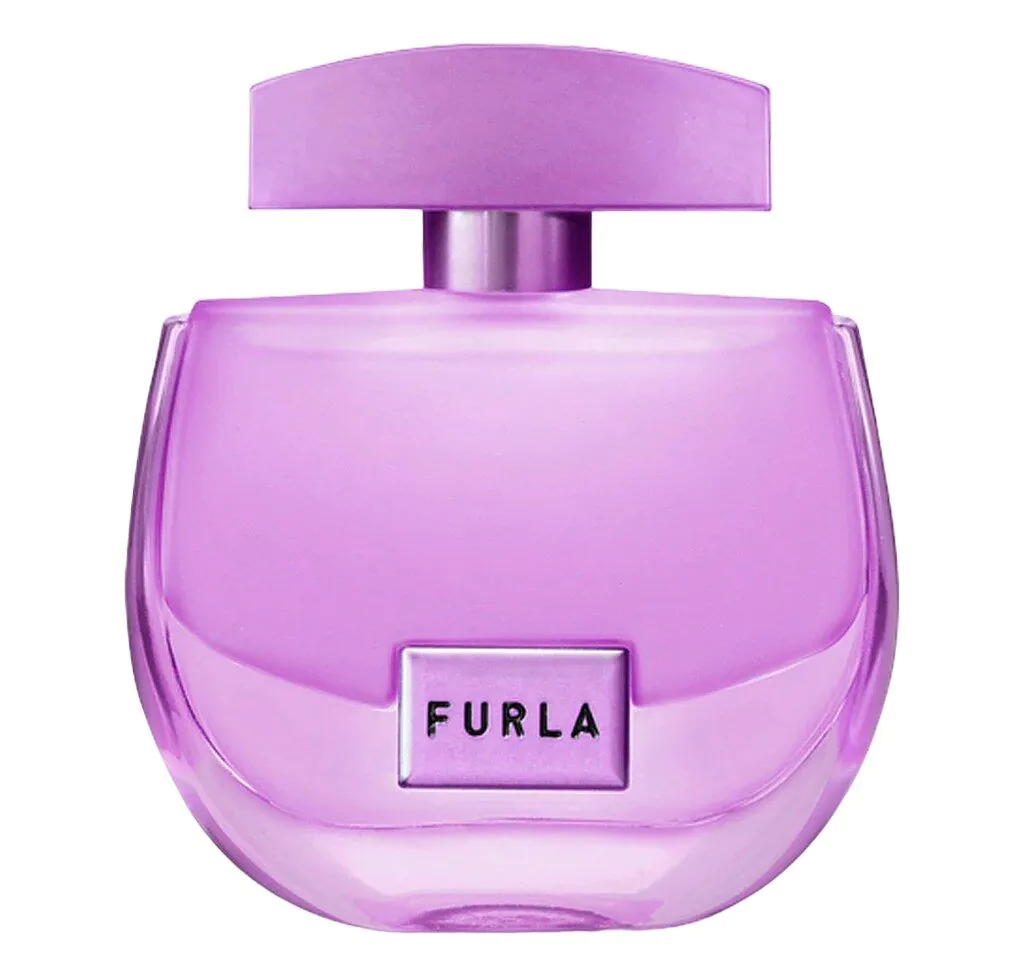 Furla Mistica parfumuotas vanduo moterims, 100 ml