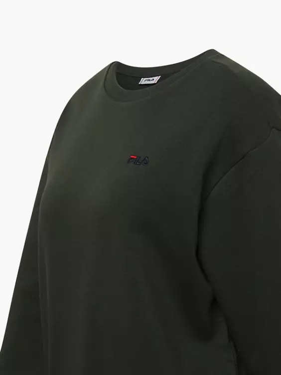 FILA Sweatshirt