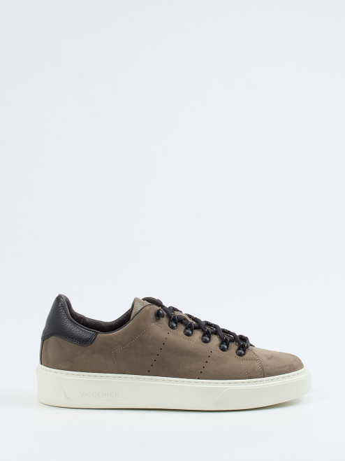 Sneaker-46612490077 Woolrich