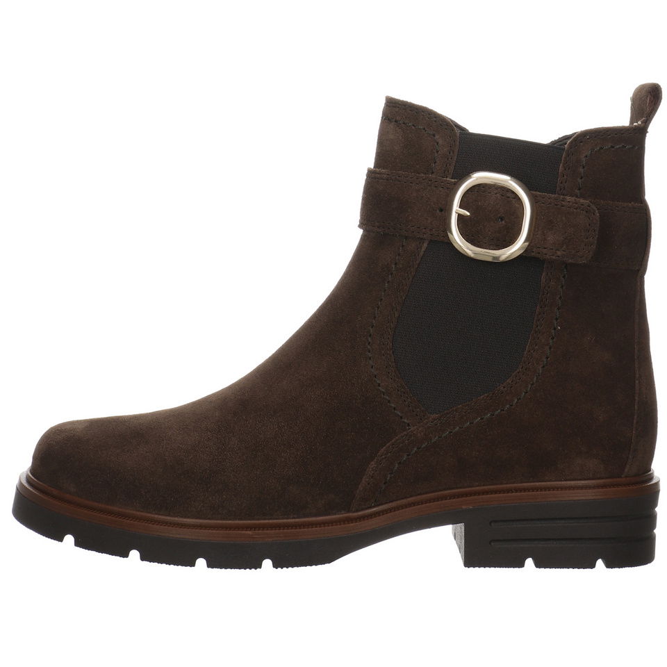 Gabor Chelsea Boots