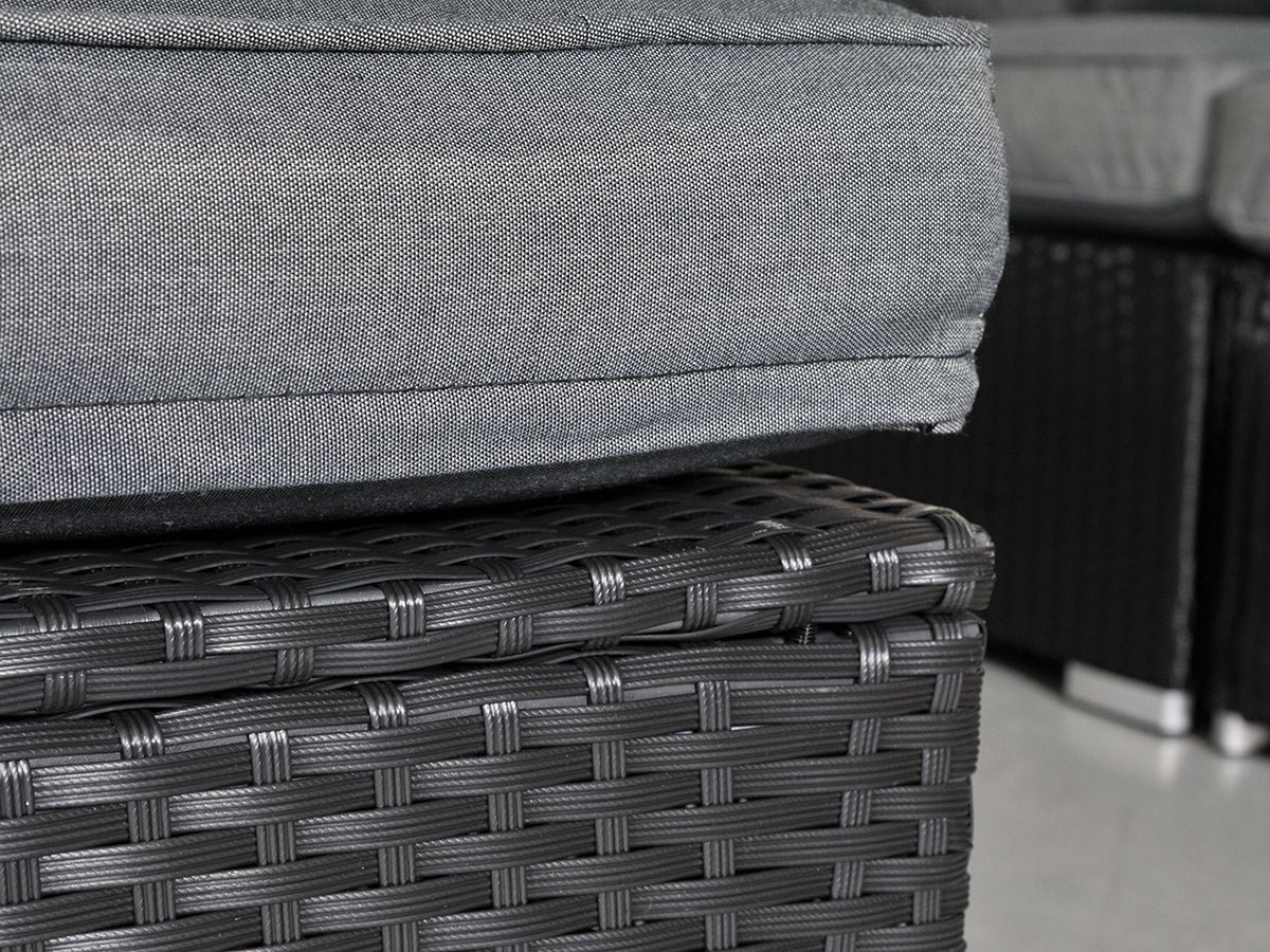 Outdoor Feelings Bergerac Loungeset