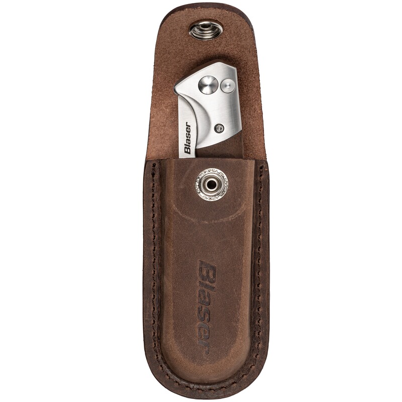 Blaser Klappmesser Classic