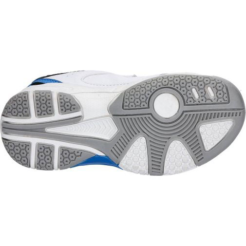 LICO Sportschuh Peyton V