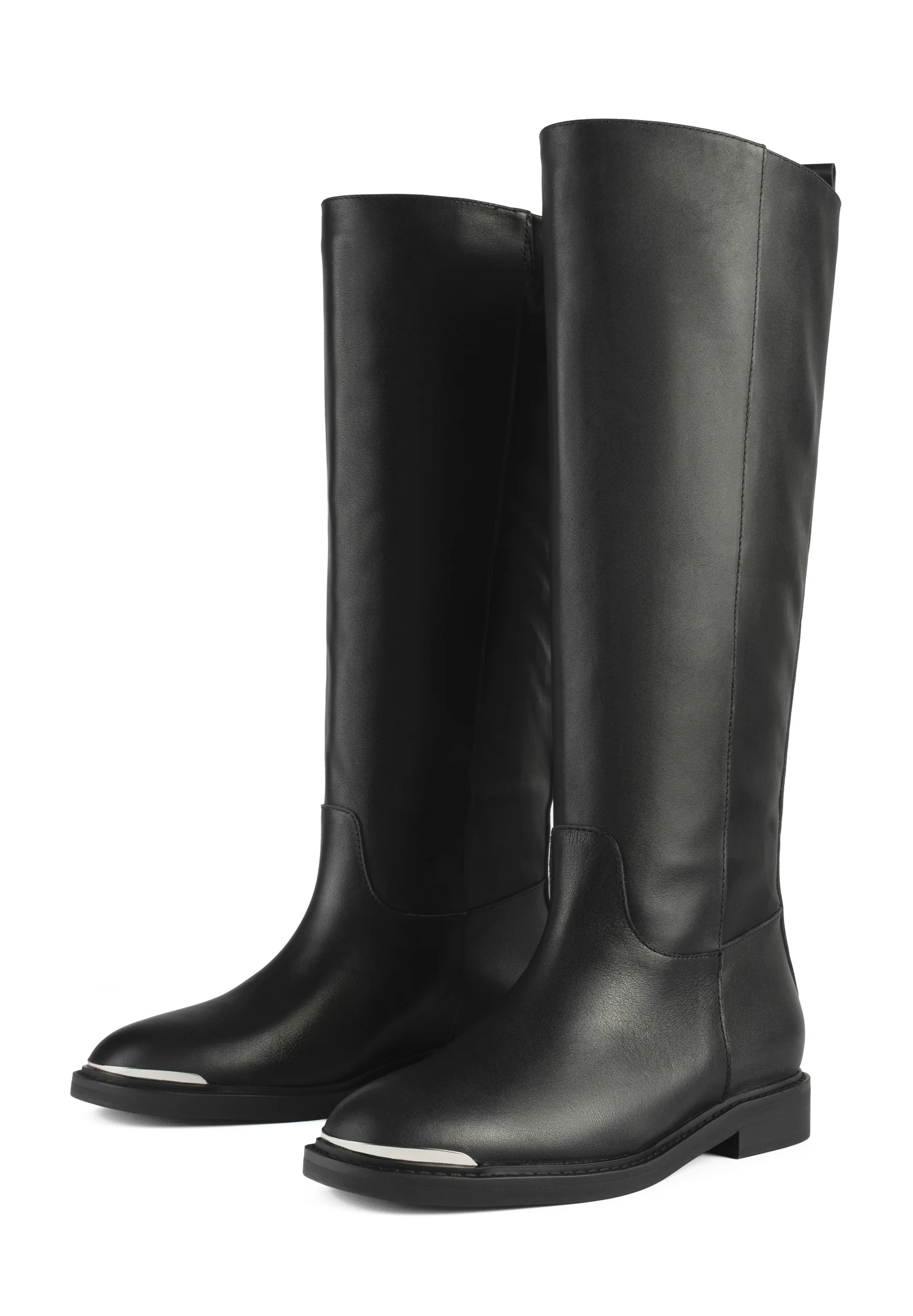 L37 WALK THE LINE - Botas altas