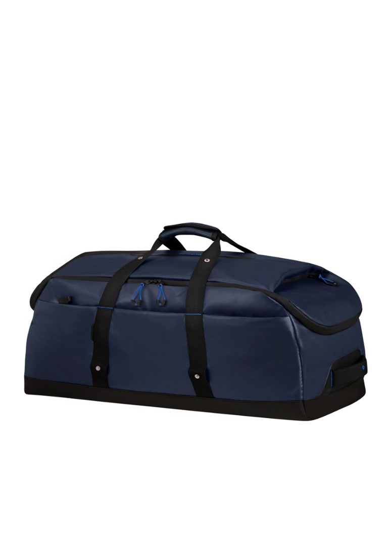 Víkendová taška Samsonite Ecodiver L
