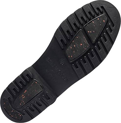ILSE JACOBSEN HORNBÆK Gummistiefel RUB30C