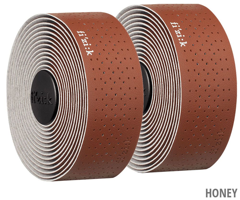 Fizik Tempo Microtex Classic Lenkerband kaufen | Bike-Discount