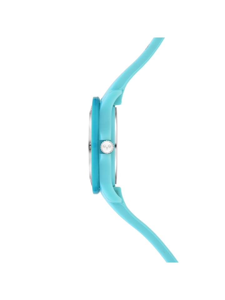 Cool Time Armbanduhr in mehrfarbig günstig kaufen onesize