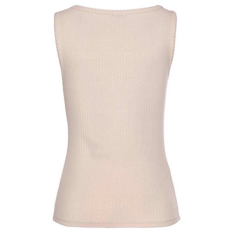 Lascana Funktionstank Damen