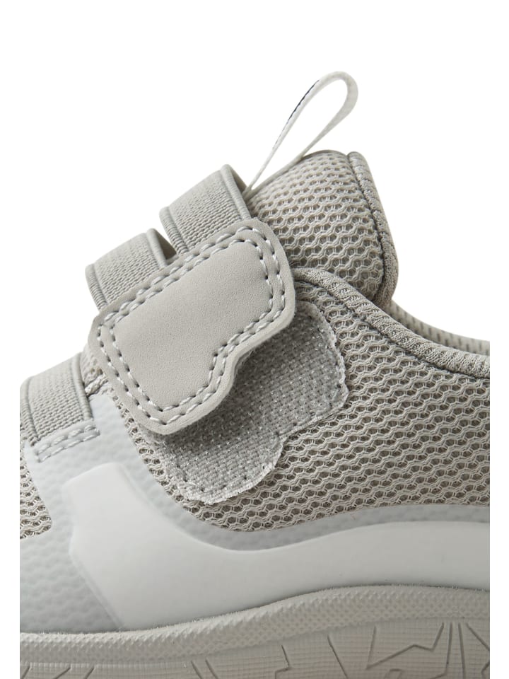 Reima Barfußschuhe 