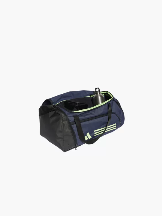 adidas Sporttasche