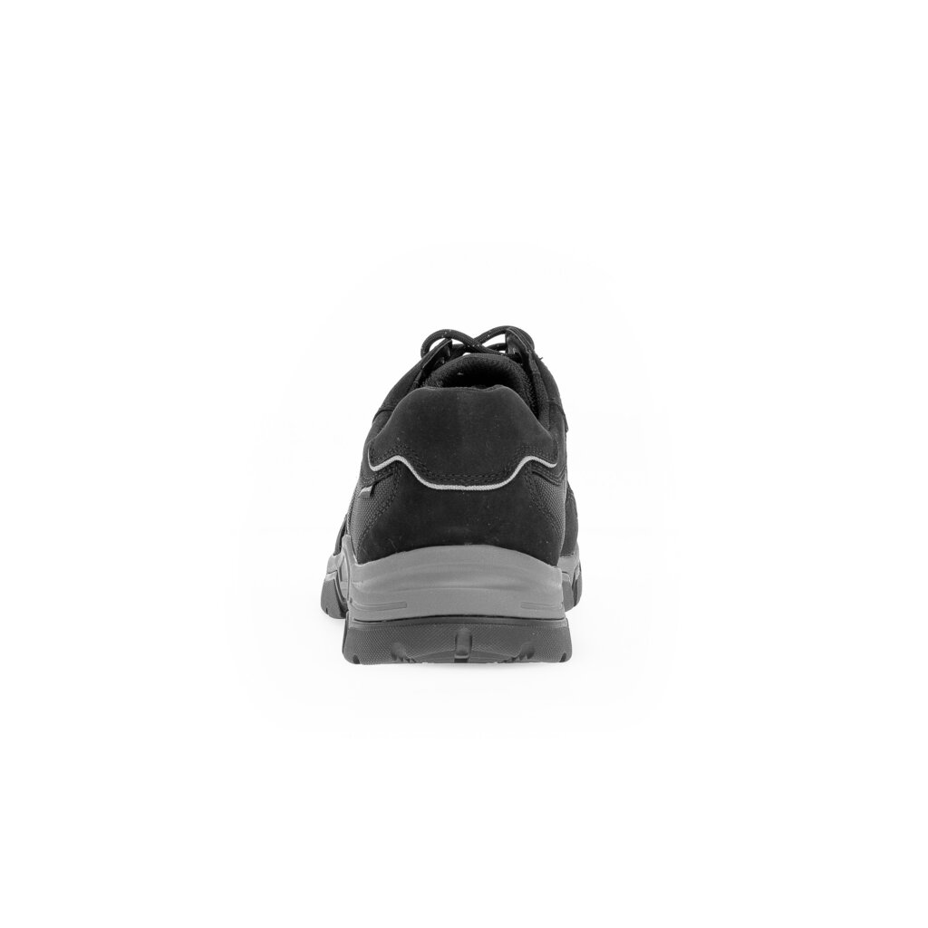 Pius Gabor PG0533 Sneaker low schwarz