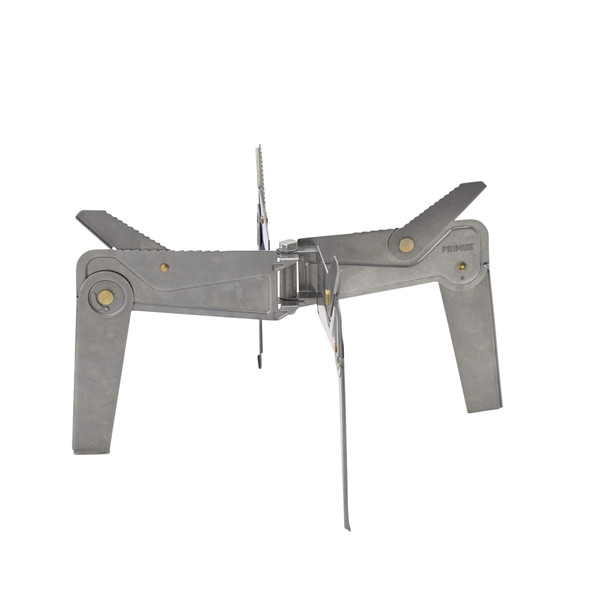 AERIL SMALL - Grill