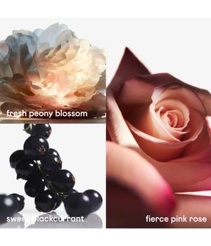Paco Rabanne Olympéa Flora Eau de Parfum 30 ml