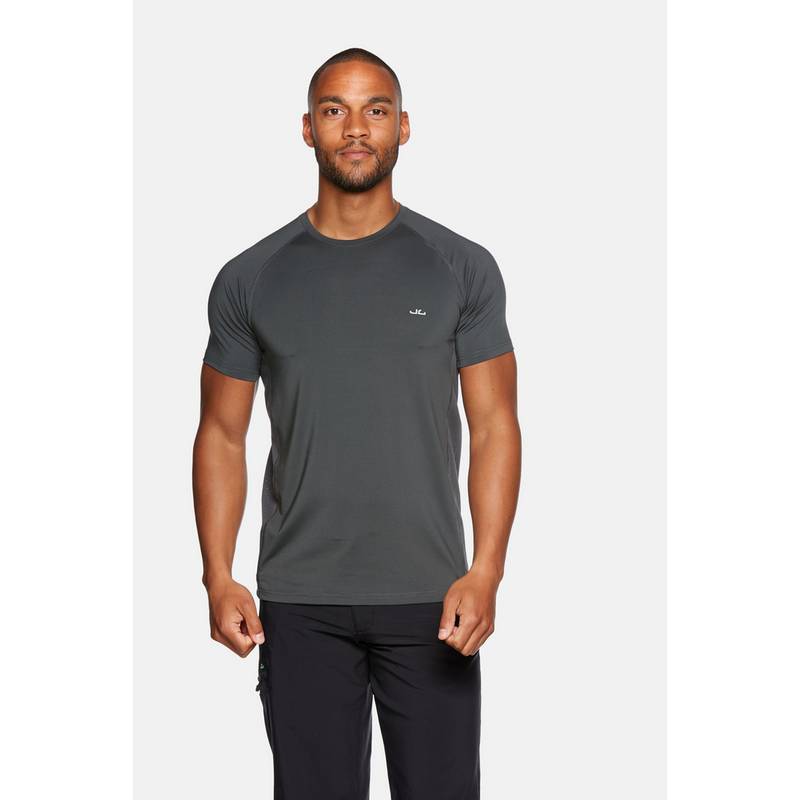 Jeff Green Rivara Funktionsshirt Herren