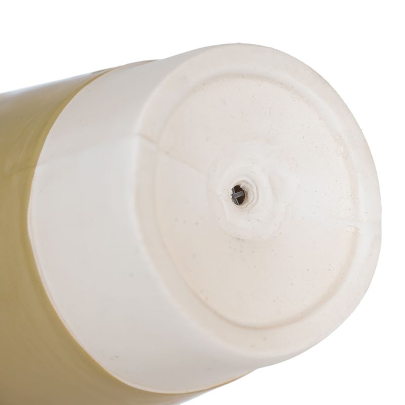 TIAKI Hundespielzeug Latex Kaffee zu TOP-Preisen