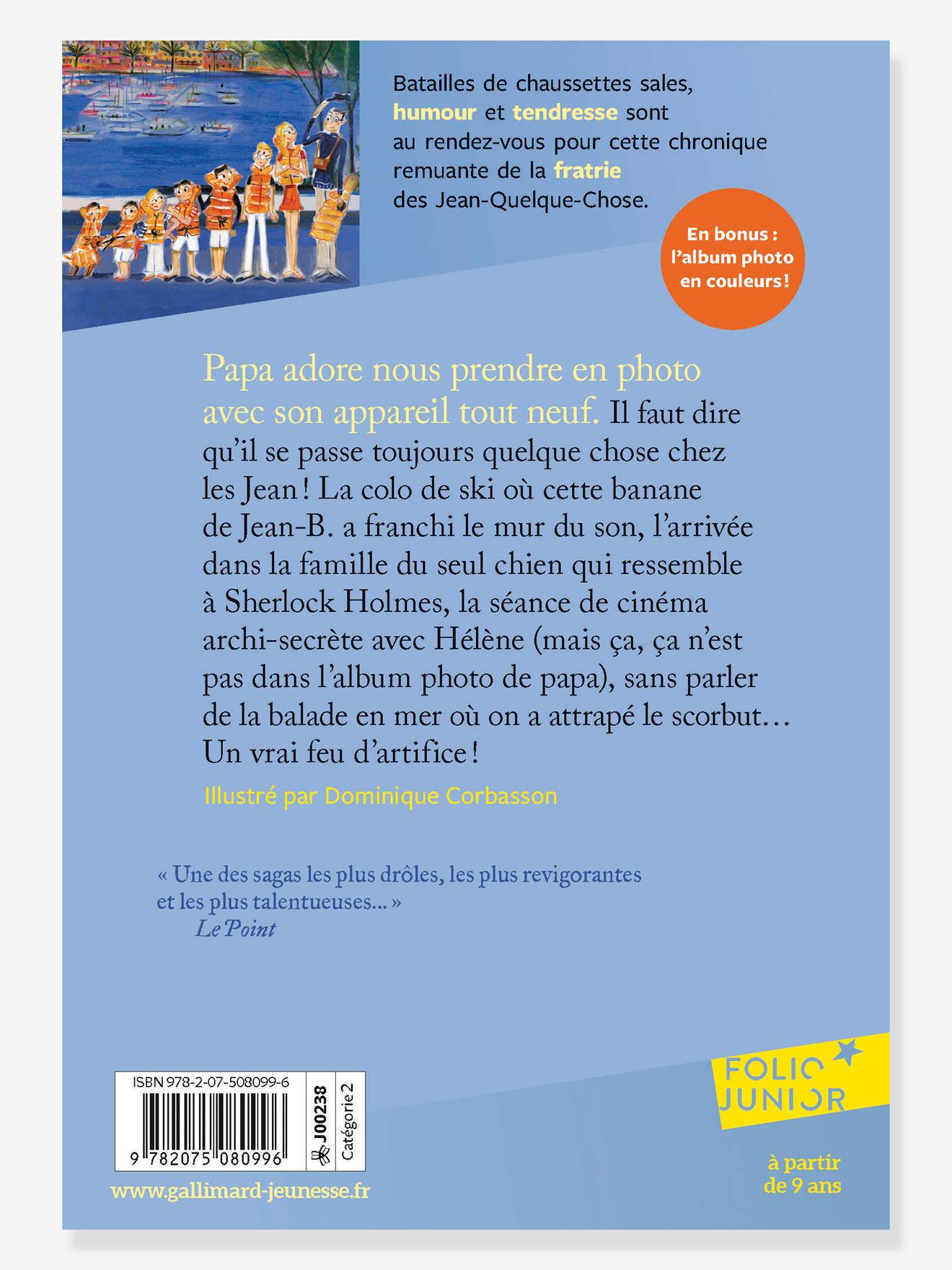 Une belle brochette de bananes