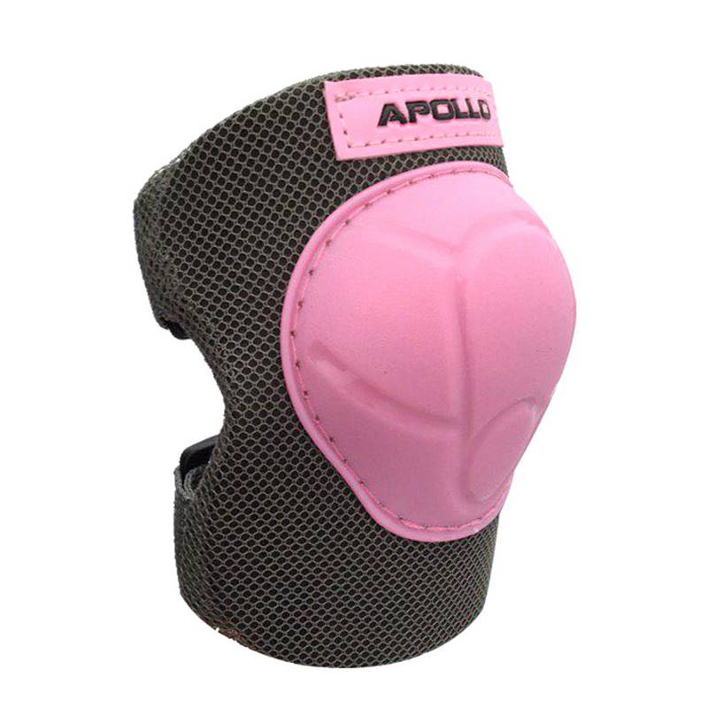 Apollo Protektoren Set Protektorenset