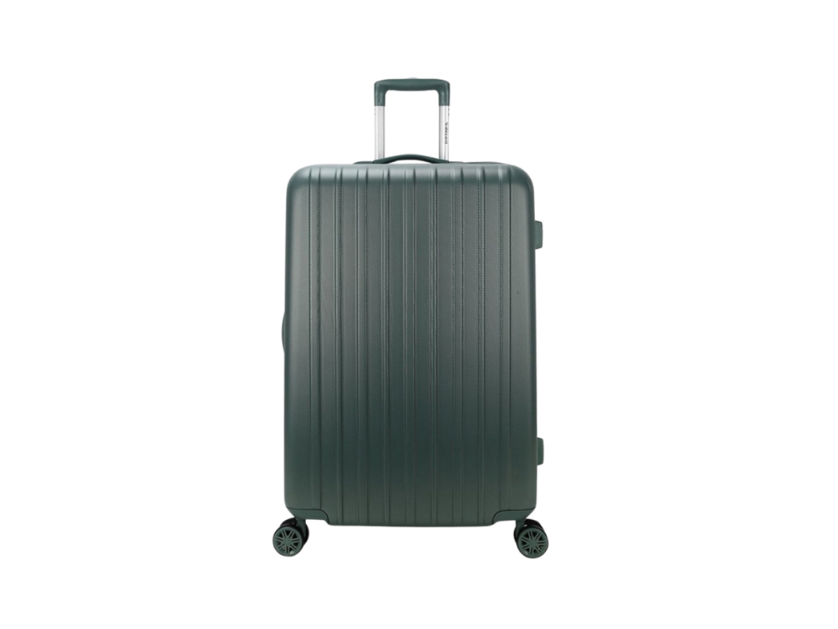 Decent Tranporto-One 75 cm Koffer