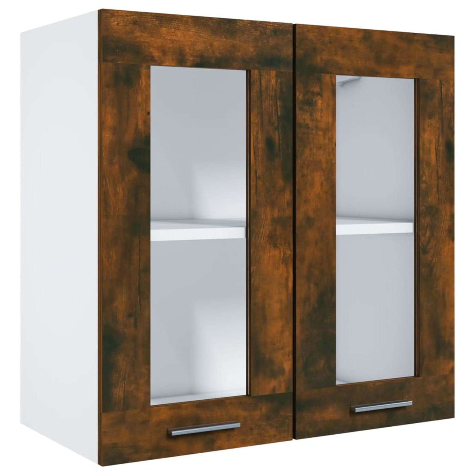 vidaXL Mehrzweckschrank
