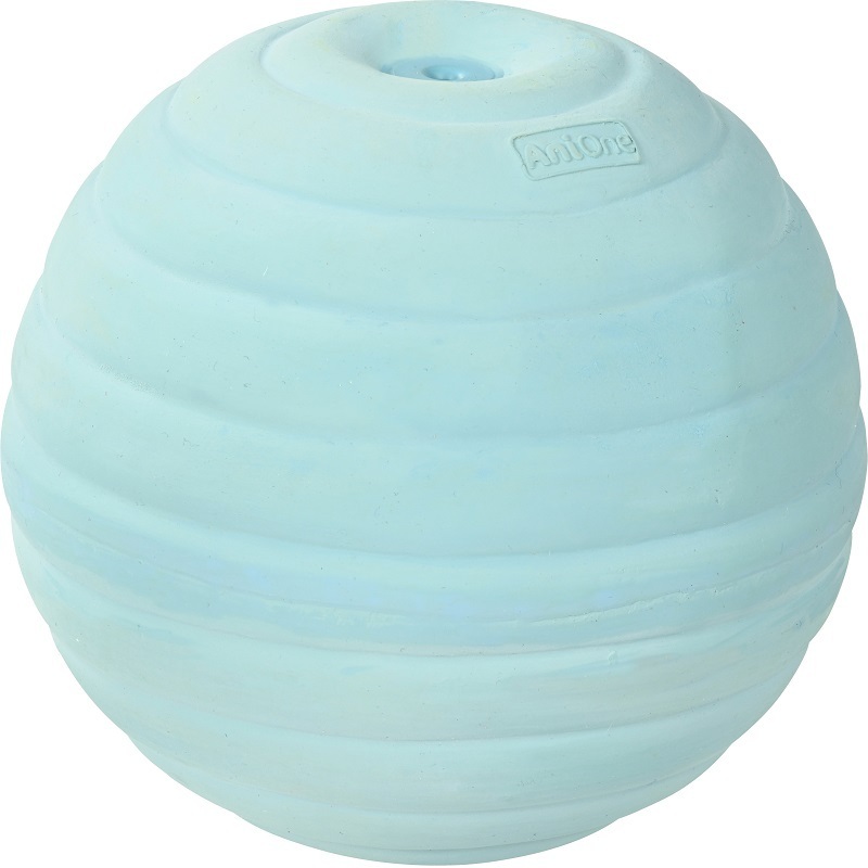 AniOne Quietschies AniOne Latex Ball L
