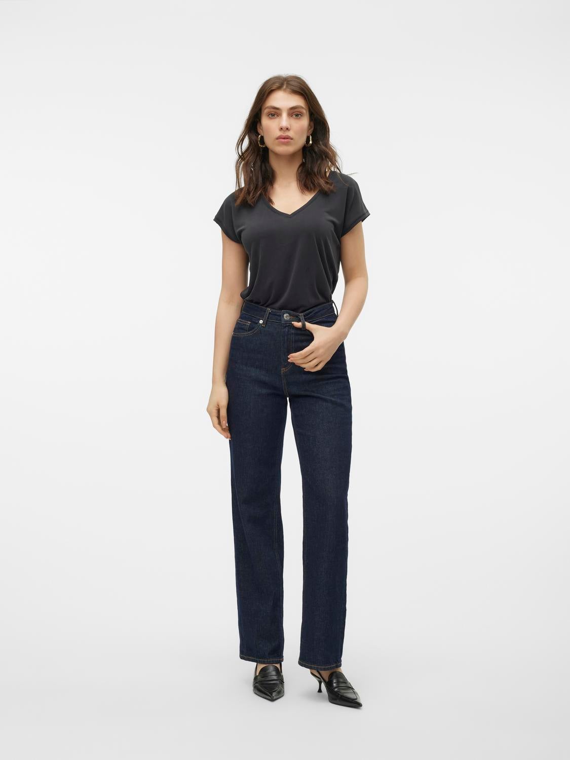 VMFILLI Top