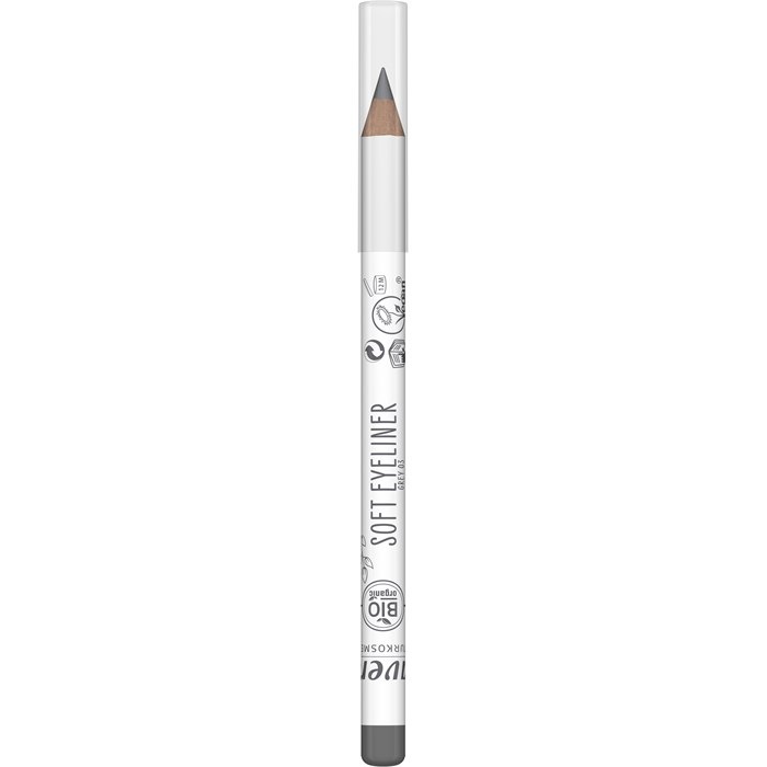 Soft Eyeliner