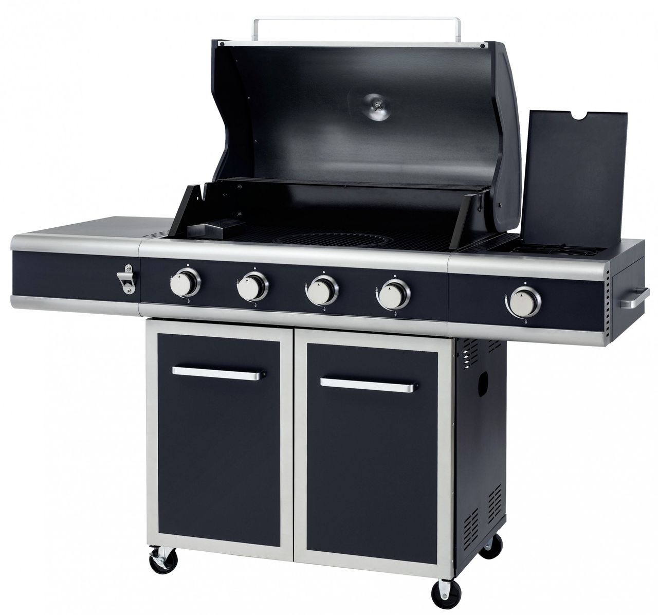 Tepro Gasgrill 