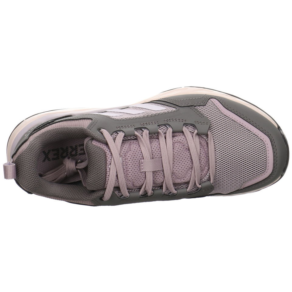 adidas Terrex Tracerocker 2 GTX