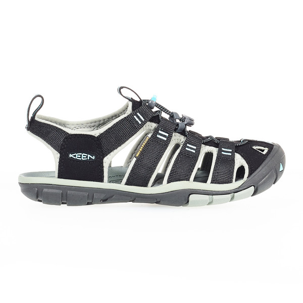 CLEARWATER CNX Damen - Outdoor Sandalen