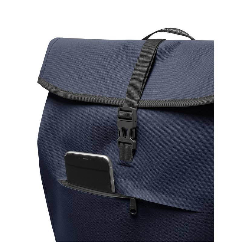 VAUDE Clubride III Daypack