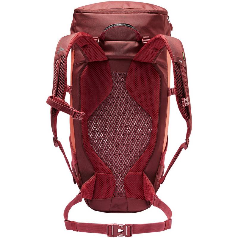 VAUDE Women's Neyland 18 Wanderrucksack Damen
