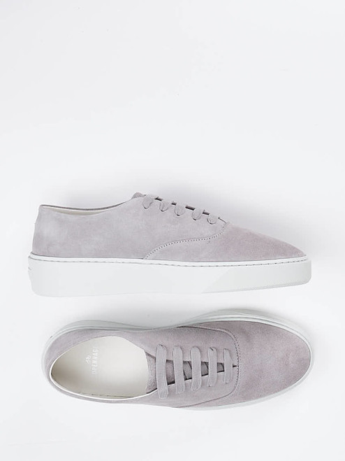 Sneaker CPH602M-46104990025 Copenhagen